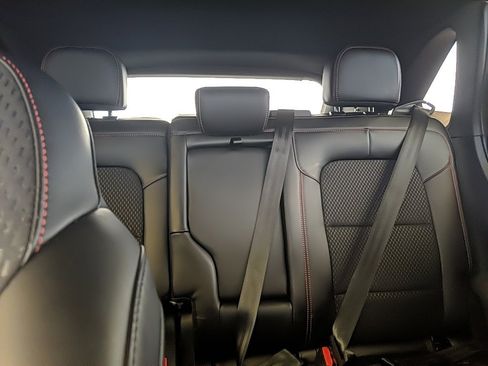 Used 2025 Ford Escape ST-Line w/ Cold Weather Package image 28