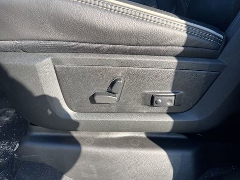 New 2026 RAM 2500 Rebel w/ Rebel Level 2 Equipment Group image 24