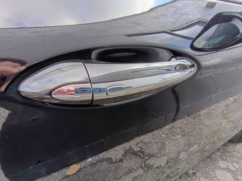 Used 2017 Buick Envision Premium image 64