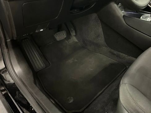 Used 2024 Chevrolet Malibu LT FWD image 18