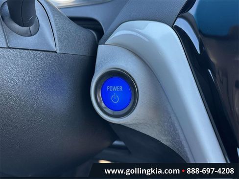 Used 2018 Chevrolet Bolt LT image 29