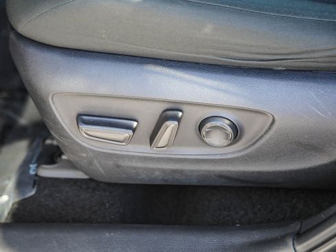 Certified 2025 Toyota RAV4 XLE AWD/4WD image 17