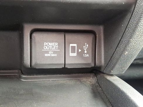 Used 2019 Honda Ridgeline RTL-E image 26