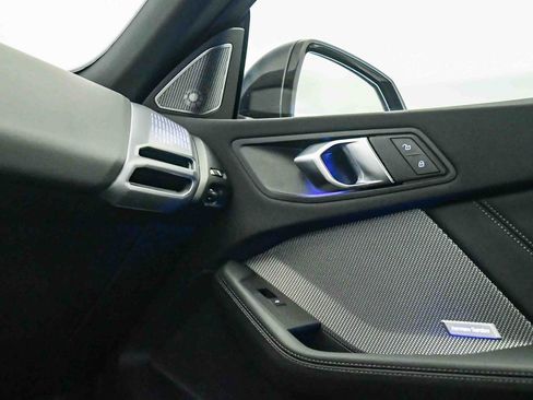 Used 2026 BMW 228i w/ Technology Package FWD image 23
