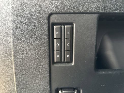 Used 2021 Lincoln Navigator Reserve AWD/4WD image 34