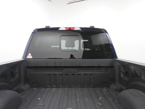 Used 2023 Ford F250 Lariat image 13