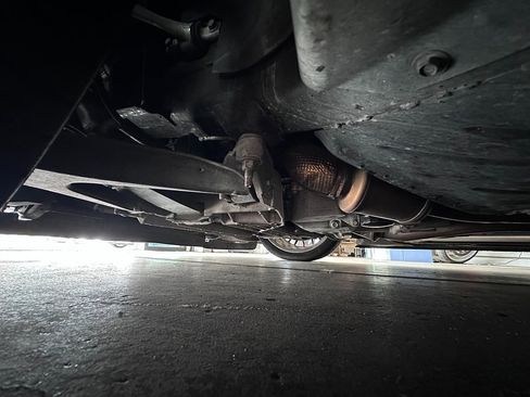 Used 2013 Chevrolet Corvette 427 w/ 1SC Preferred Equipment Group image 30