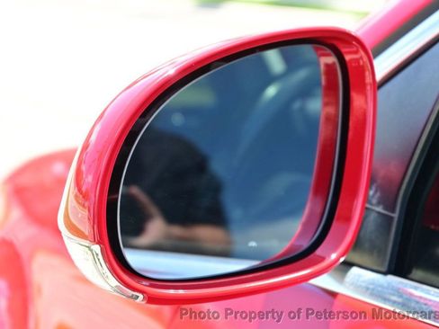 Used 2011 Volkswagen Jetta TDI image 20