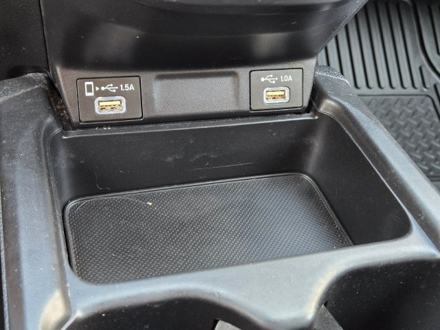 Used 2021 Honda CR-V EX image 30