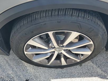Used 2025 Acura MDX FWD w/ Technology Package