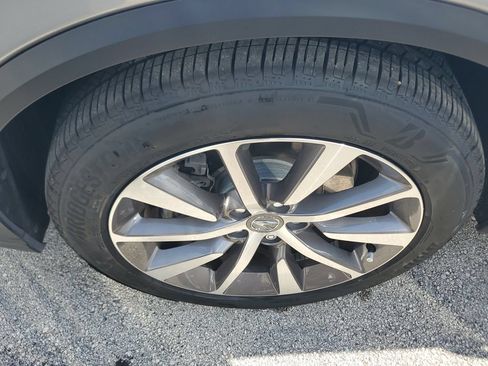 Used 2025 Acura MDX FWD w/ Technology Package image 4