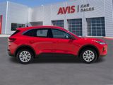 Used 2024 Ford Escape Active w/ Tech Pack #1 image 5