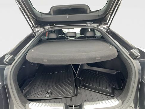 Used 2020 Kia Stinger GT RWD image 16