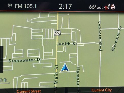 Certified 2022 Jeep Wrangler Unlimited Sahara AWD/4WD image 5