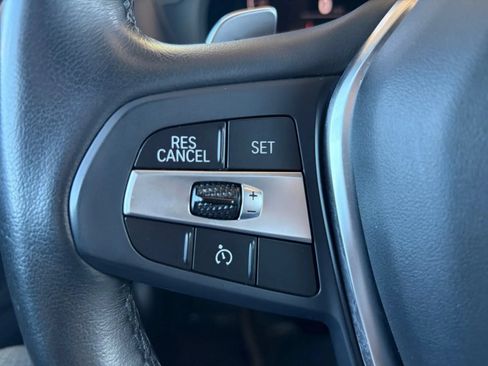 Used 2021 BMW X3 xDrive30i w/ Convenience Package AWD/4WD image 30