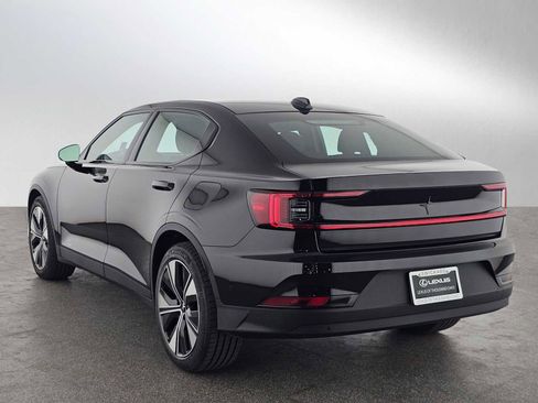 Used 2024 Polestar Polestar 2 image 5