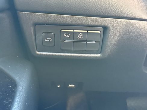 Used 2023 MAZDA CX-5 AWD 2.5 S image 32