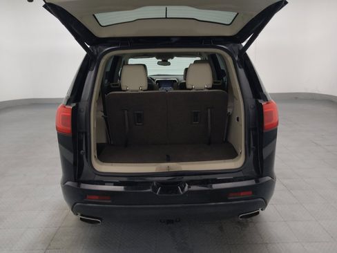 Used 2019 GMC Acadia Denali FWD image 29