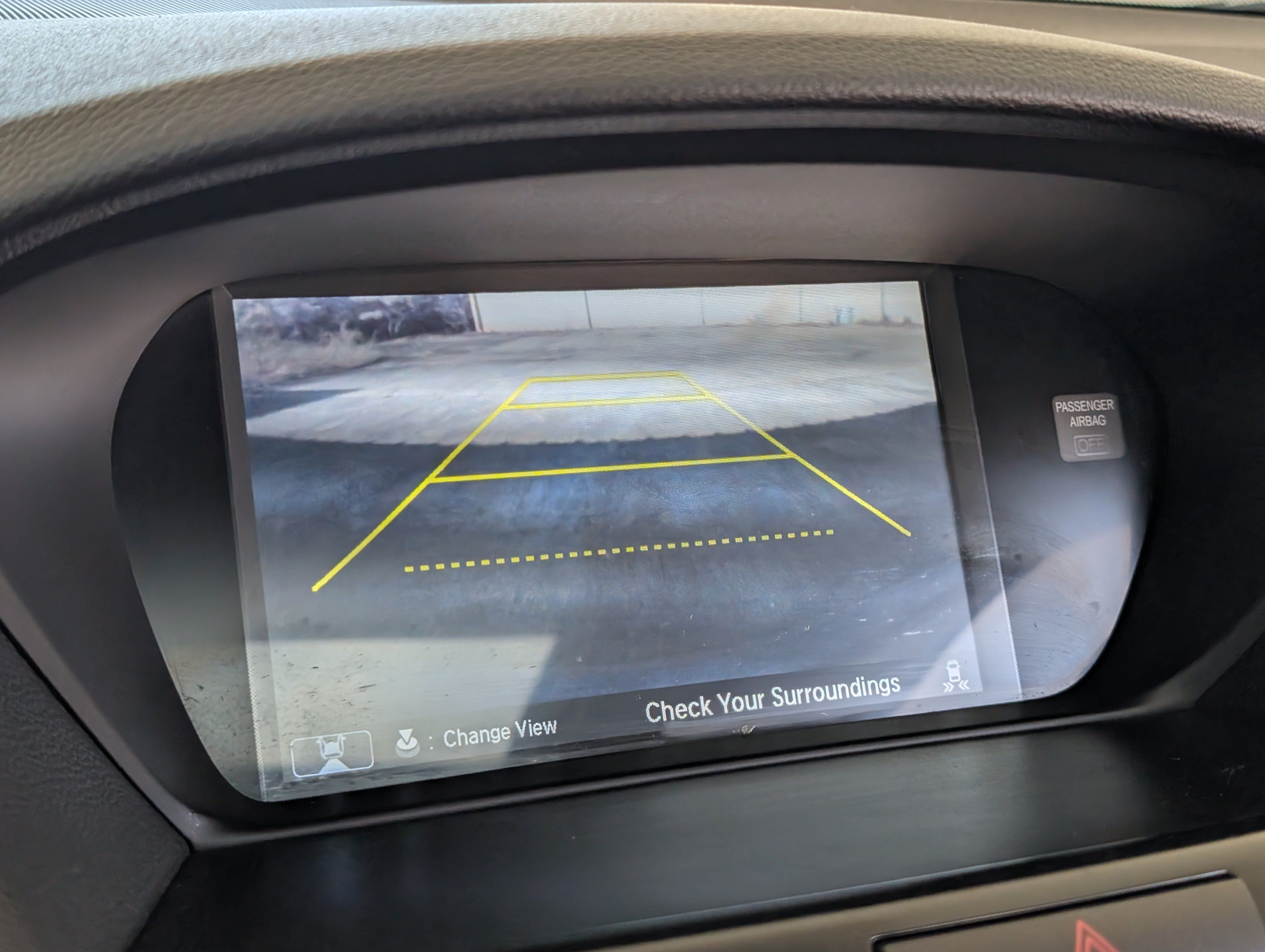 Used 2015 Acura TLX w/ Advance Package FWD image 30