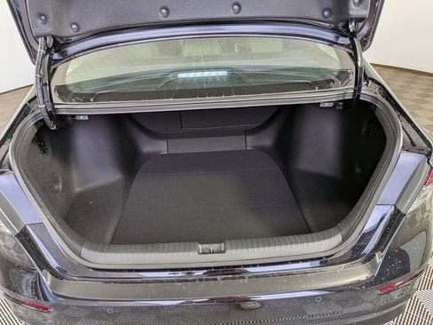New 2026 Honda Accord Touring image 12