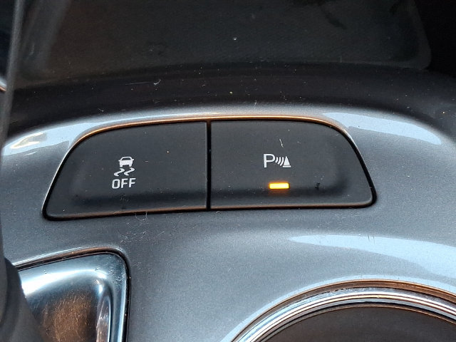 Used 2025 Chevrolet Malibu LT FWD image 22