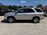 Used 2004 Acura MDX Touring image 2