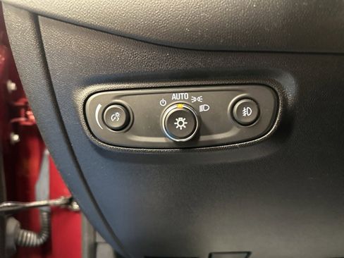 Used 2019 Chevrolet Equinox Premier w/ LPO, Floor Liner Package image 26