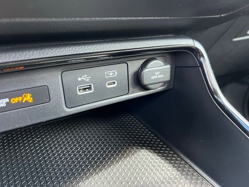Used 2023 Honda CR-V Sport image 33