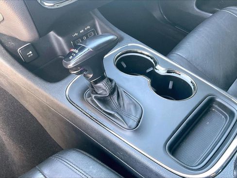 Used 2020 Dodge Durango GT RWD image 15