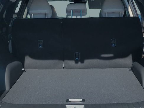 New 2026 Hyundai Tucson Limited AWD/4WD image 14
