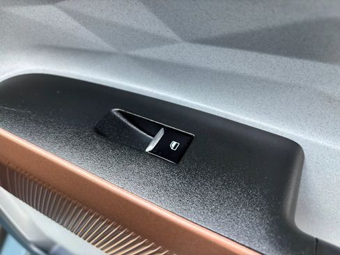 Used 2022 Ford Maverick Lariat w/ Lariat Luxury Package FWD image 50