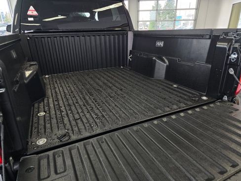 New 2026 Toyota Tacoma TRD Sport image 14