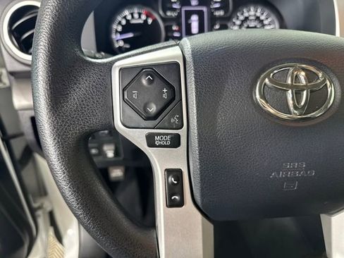 Used 2020 Toyota Tundra SR5 image 15