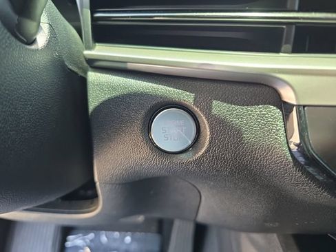 Used 2024 Kia Sorento S FWD image 26