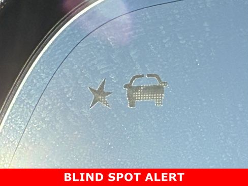 Used 2017 GMC Acadia Denali image 28