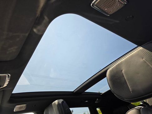 New 2026 Cadillac Lyriq V image 26