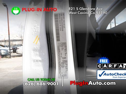 Used 2025 Dodge Durango SRT Hellcat w/ Black Package image 12