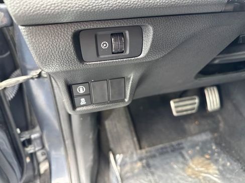 Used 2022 Honda Civic Sport image 29
