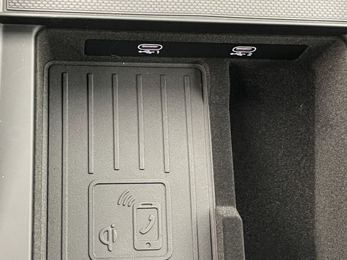 New 2025 Audi Q7 2.0T Premium Plus w/ Premium Plus Package image 35