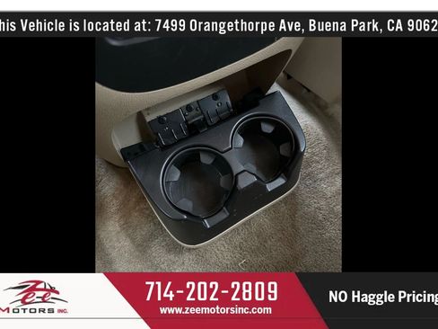 Used 2012 GMC Yukon Denali image 35