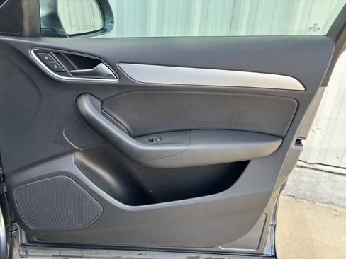 Used 2015 Audi Q3 2.0T Premium Plus image 35