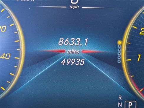 Certified 2022 Mercedes-Benz GLC 300 4MATIC image 8