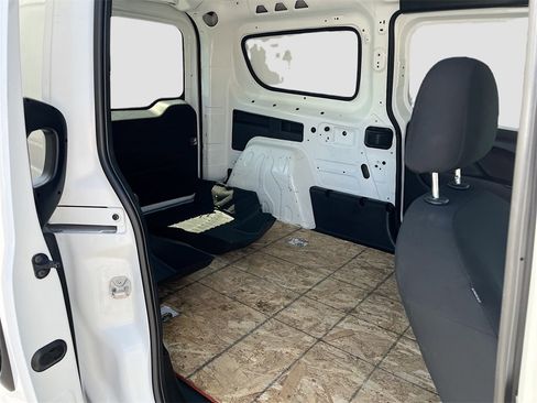 Used 2022 RAM ProMaster City Tradesman image 22