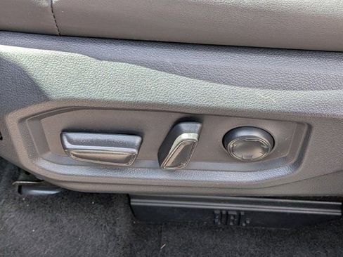 Used 2024 Toyota Tundra Platinum image 13