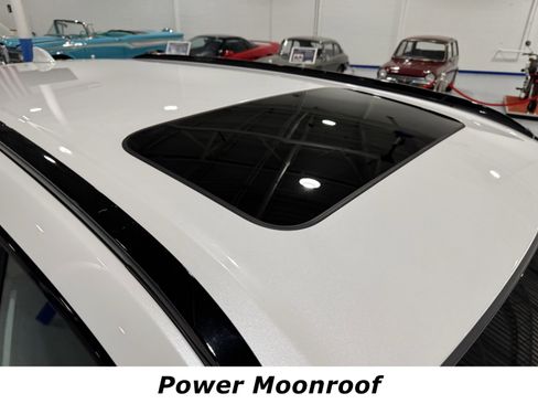 Used 2026 Honda CR-V Sport-L image 11