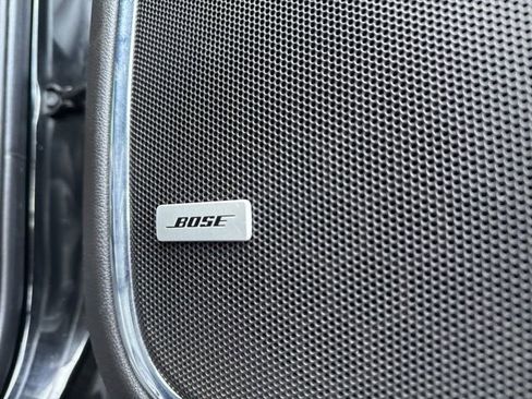 Used 2019 GMC Yukon Denali w/ Denali Ultimate Package image 13