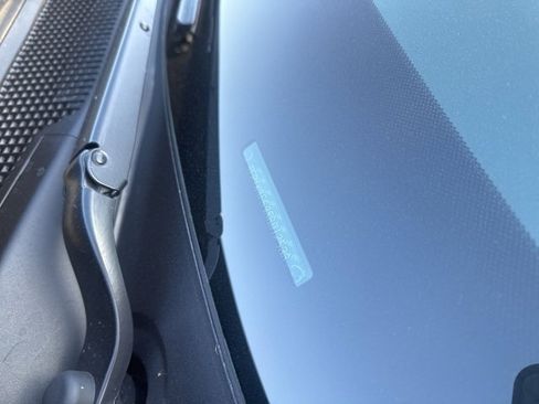 Used 2025 Honda Ridgeline RTL image 25