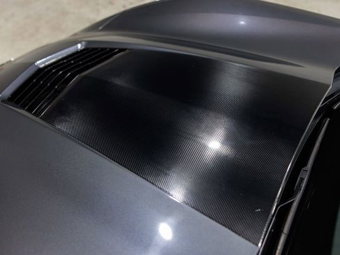 Used 2014 Chevrolet Corvette Stingray Coupe w/ 3LT Preferred Equipment Group image 39