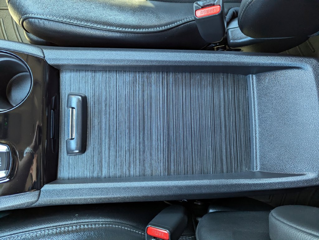 Used 2019 Honda Pilot Touring image 27