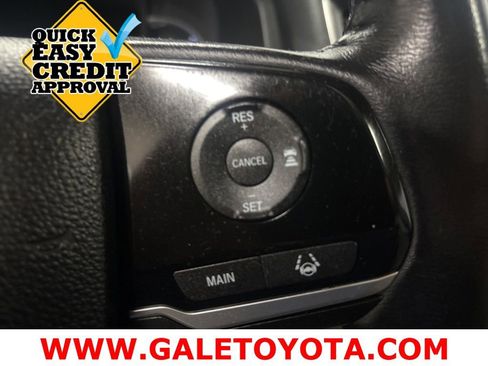 Used 2022 Honda Pilot EX-L image 24